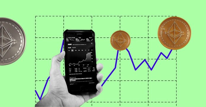 Ethereum-ETH-Price-at-Crossroads-Will-It-Break-the-2150-Barrier.jpg