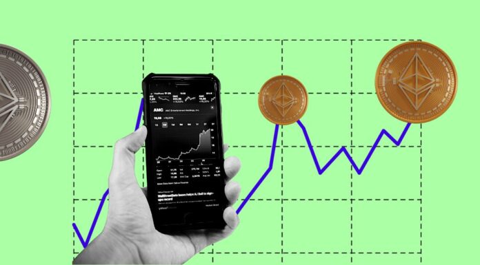 ¡Ethereum prueba un soporte crucial mientras se liquidan $ 6,6 millones cerca de $ 2250! ¿Volverá a bajar el precio de ETH?