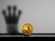 Ethereum mantiene el dominio a pesar de la competencia de Solana, dice Coinbase