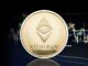 Ethereum (ETH) se queda atrás en el crecimiento de la capitalización de mercado a pesar de un año positivo – Detalles