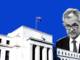 Los criptomercados aumentan a medida que la FED insinúa recortes de tasas para 2024