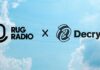 Decrypt Media Inc. y Rug Radio se fusionan para crear una empresa editorial global Web3