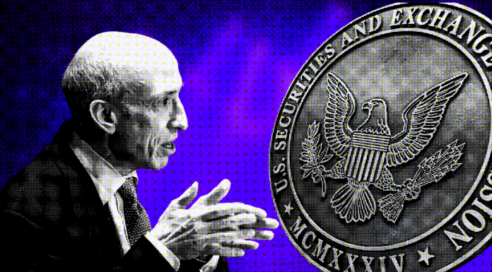 El desafiante camino que le espera a Gary Gensler en materia de regulación de las criptomonedas: perspectivas de la industria y llamados al cambio
