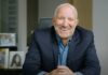 Howard Lutnick, director ejecutivo de Cantor Fitzgerald: «Soy un gran admirador de Tether»