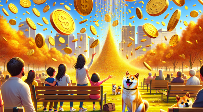 Solana se está inundando con miles de nuevos tokens mientras los comerciantes buscan el próximo 1000x