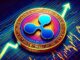 ¿Por qué el precio de XRP ha subido hoy? La recompra masiva de Ripple puede tener la respuesta