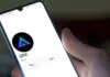 GMX ve un aumento en la base de usuarios activos; Bitcoin Whales Eye Nueva Altcoin AI