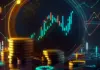 La mejor criptomoneda nueva para comprar para principiantes en 2024