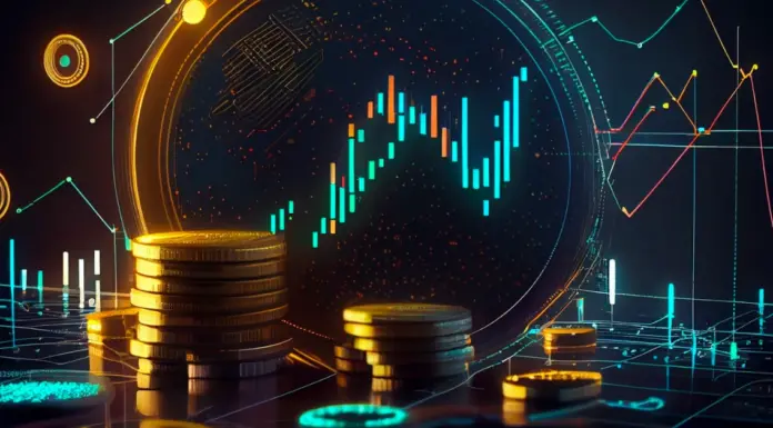 Las 3 principales predicciones de precios de criptomonedas para 2024: Bitcoin, XRP, Ethereum