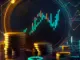 Las 3 principales predicciones de precios de criptomonedas para 2024: Bitcoin, XRP, Ethereum