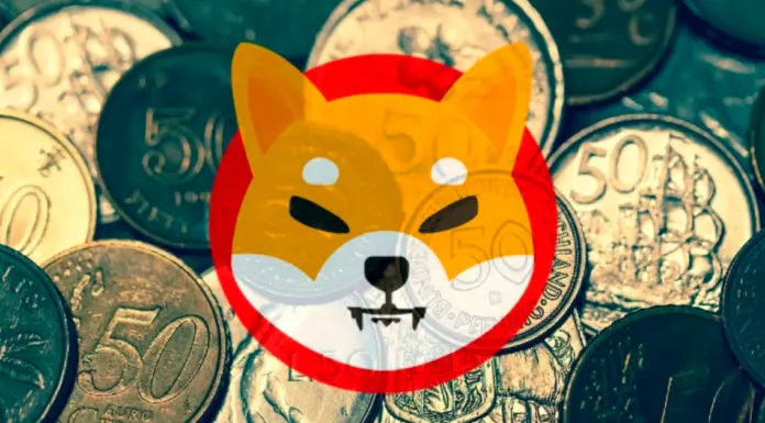 Shiba Inu convirtió a inversores de 100 dólares en millonarios. ¿Pueden las nuevas monedas Meme replicar este éxito?