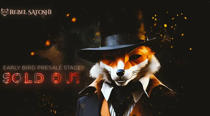 El triunfo anticipado del rebelde Satoshi: por qué está atrayendo a los inversores de Terra (LUNA) y Shiba Inu (SHIB)