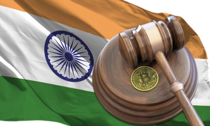 India-crypto-ban.jpeg