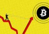 ¡Los compradores de Bitcoin continúan obteniendo ganancias cercanas a los $39,000! ¿El precio de BTC goza de buena salud?