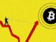 ¡Los compradores de Bitcoin continúan obteniendo ganancias cercanas a los $39,000! ¿El precio de BTC goza de buena salud?