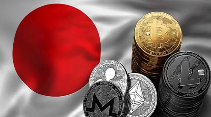 Japón adopta las criptomonedas: un nuevo régimen fiscal para tenencias a largo plazo
