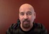 El abogado pro-XRP John Deaton revela haber invertido 10 veces más en Bitcoin que en XRP