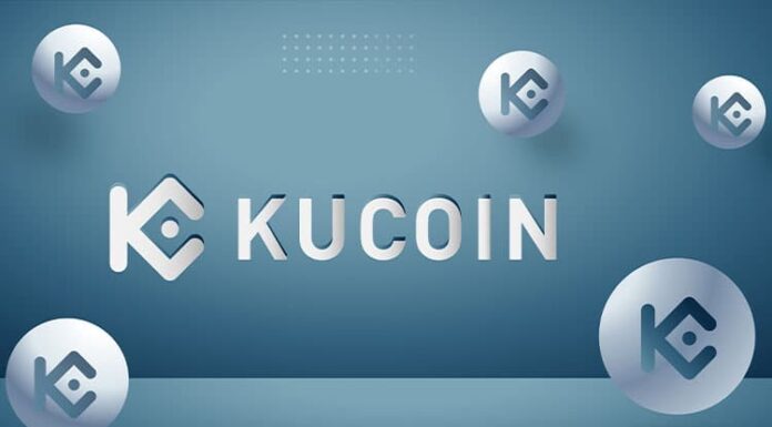 KuCoin anuncia una inversión de 20 millones de dólares en TON Network