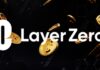 LayerZero confirma el lanzamiento del token a principios de 2024