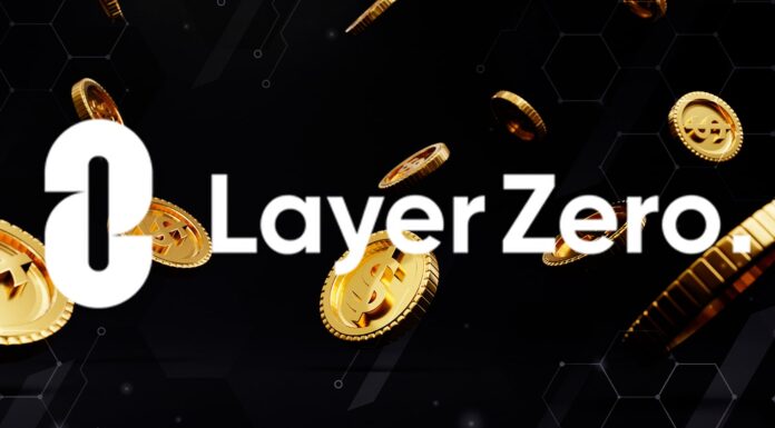LayerZero confirma el lanzamiento del token a principios de 2024