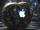 Apple presenta MLX para optimizar el desarrollo de IA en sus chips de silicio
