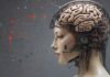 Un dispositivo portátil impulsado por IA restaura el habla natural en pacientes con accidente cerebrovascular