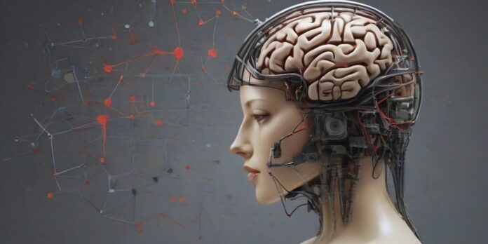 Leonardo_Diffusion_XL_brain_ai_recognizing_speech_1-gID_7.jpg