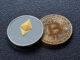 Los mercados de opciones de Bitcoin y Ethereum muestran señales mixtas