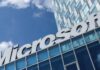Microsoft y AFL-CIO llegan a un acuerdo sobre sindicalización e inteligencia artificial