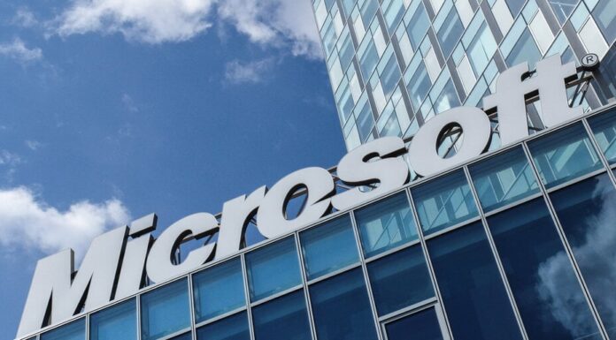 Microsoft y AFL-CIO llegan a un acuerdo sobre sindicalización e inteligencia artificial