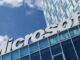Microsoft y AFL-CIO llegan a un acuerdo sobre sindicalización e inteligencia artificial
