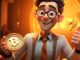Minero de Arabia Saudita invertirá 380 millones de dólares en minería de Bitcoin