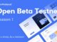 OverProtocol anuncia Open Beta Testnet e incentivos comunitarios para la participación