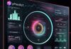 Los inversores criptográficos acaparan tokens de IA