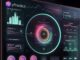 Los inversores criptográficos acaparan tokens de IA
