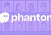 Phantom agrega soporte para tokens Bitcoin, Ordinals y BRC-20