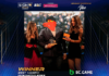 BC.GAME recibe el premio “Mejor Operador de Casino 2023” de SiGMA