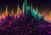 Polygon zkEVM experimenta un aumento dramático en los volúmenes de DEX: ¿por qué?