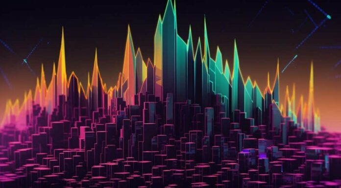 Polygon zkEVM experimenta un aumento dramático en los volúmenes de DEX: ¿por qué?