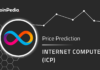 Predicción del precio de las computadoras en Internet 2024, 2025, 2030: ¿El ICP se duplicará este año?