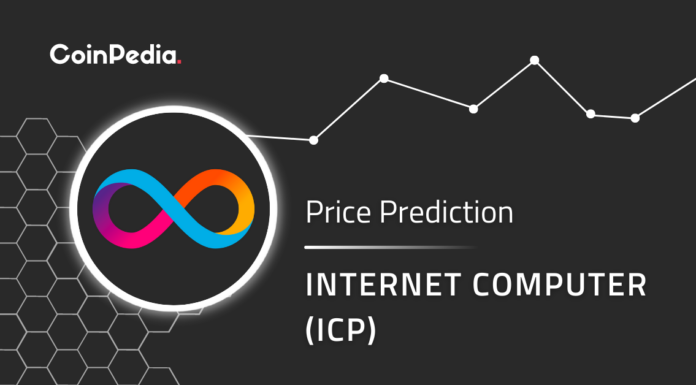 Predicción del precio de las computadoras en Internet 2024, 2025, 2030: ¿El ICP se duplicará este año?