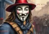 Rebel Satoshi ($RBLZ) emerge prometedor para los inversores en medio del creciente impulso de XRP y Cardano (ADA)