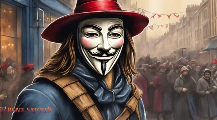 Los partidarios de XRP acuden en masa a la última oferta de venta rápida con un potencial de ganancias del 150%