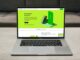 El director ejecutivo de Robinhood, Vlad Tenev, explica lo que hay detrás del actual rally criptográfico