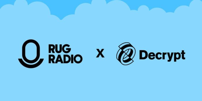 Rug-Radio-Decryp-4-gID_7.jpg