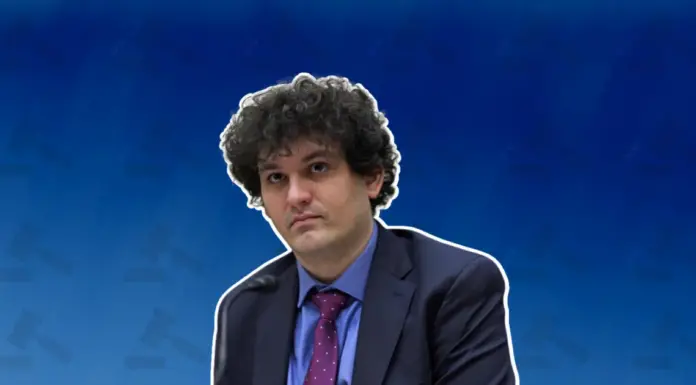 Actualización legal de FTX: SBF enfrenta sentencia mientras se abandona el segundo juicio por cargos adicionales
