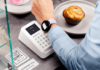 Samsung y Mastercard se asocian para mejorar las ofertas de billetera digital con Wallet Express: 'Más opciones para que los consumidores del Reino Unido paguen'