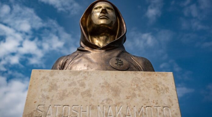 Satoshi, no Satoshi: el caso de Craig Wright en el Reino Unido avanza cada vez más