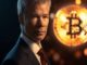 La última compra de Bitcoin de MicroStrategy pone a Saylor a la vanguardia
