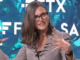 ARK de Cathie Wood vende las acciones restantes de GBTC y compra 100 millones de dólares en ETF de futuros de Bitcoin